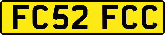FC52FCC