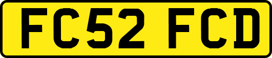 FC52FCD