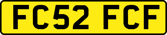 FC52FCF