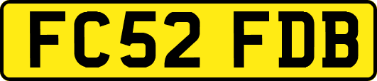 FC52FDB