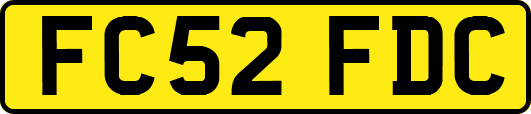 FC52FDC