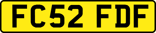 FC52FDF