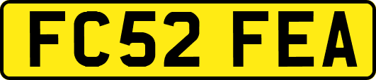 FC52FEA