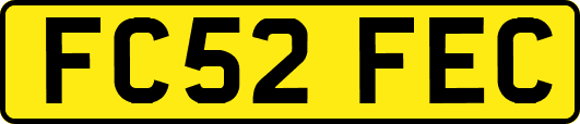 FC52FEC