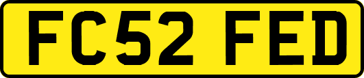 FC52FED