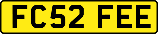 FC52FEE