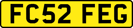 FC52FEG