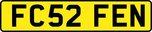 FC52FEN