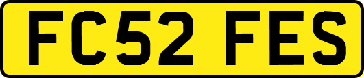 FC52FES