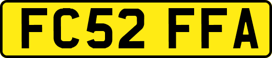 FC52FFA