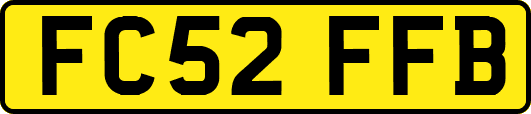 FC52FFB