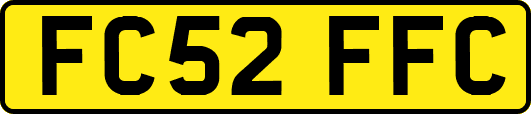 FC52FFC