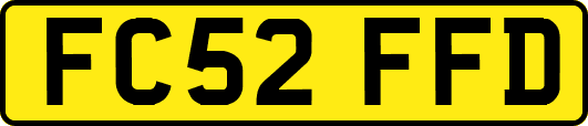 FC52FFD