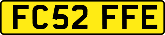 FC52FFE