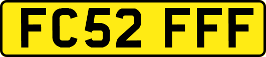 FC52FFF