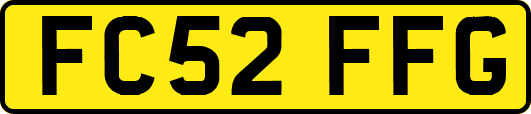 FC52FFG