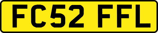 FC52FFL