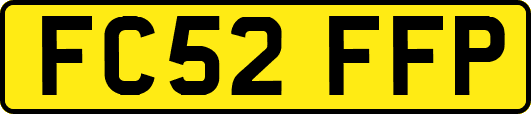 FC52FFP