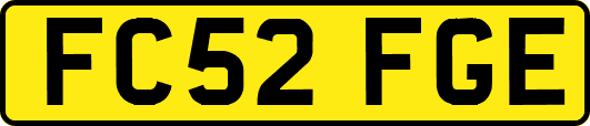 FC52FGE
