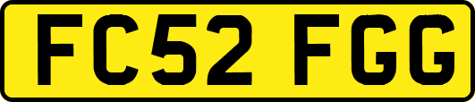 FC52FGG