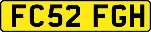 FC52FGH