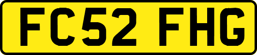 FC52FHG