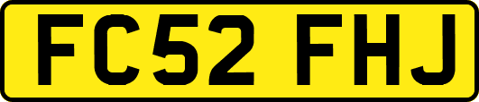 FC52FHJ