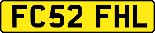 FC52FHL