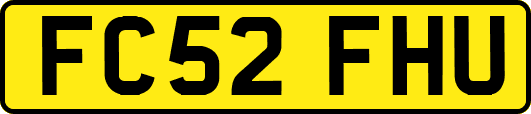 FC52FHU