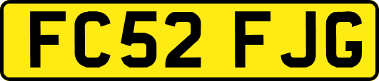 FC52FJG