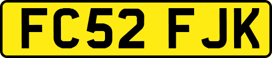 FC52FJK
