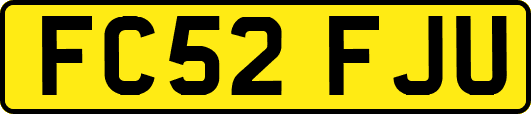 FC52FJU