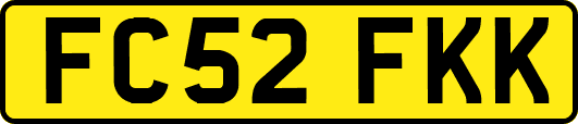 FC52FKK