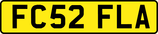 FC52FLA