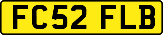 FC52FLB
