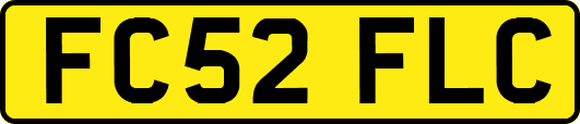 FC52FLC