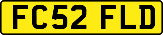 FC52FLD