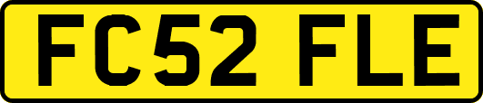 FC52FLE