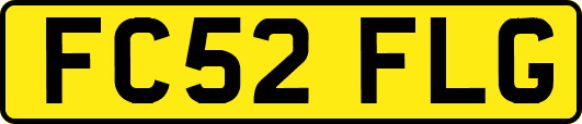 FC52FLG