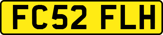 FC52FLH