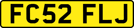FC52FLJ