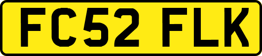 FC52FLK