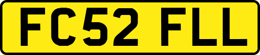 FC52FLL