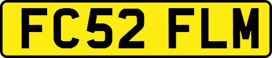FC52FLM
