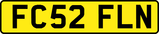 FC52FLN