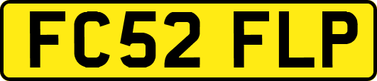 FC52FLP