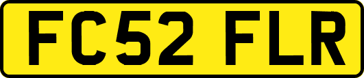 FC52FLR