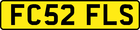 FC52FLS