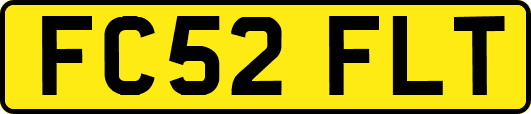 FC52FLT