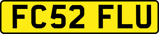 FC52FLU